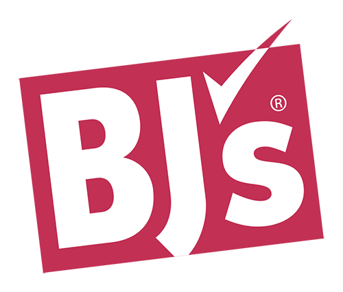 BJ's