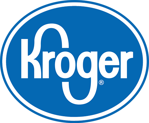 Kroger.