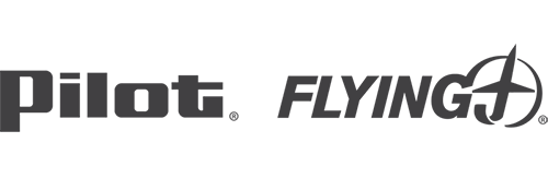 Pilot Flying J