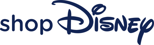 Shop Disney