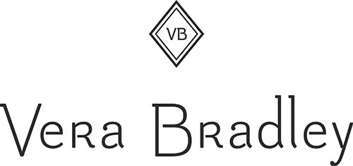 Vera Bradley.