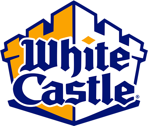 White Castle.